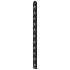 GUTEKUNST D-389RG compression spring, box of 12