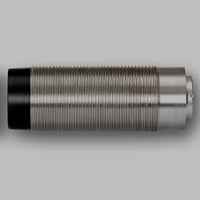 BETA SENSORIK VDC-G1-M - Industrial Automation Components available from Euroshop USA