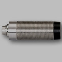 BETA SENSORIK VDC-G1-S - Cables & Connectors available from Euroshop USA