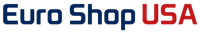 EURO SHOP USA