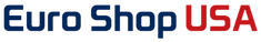 EURO SHOP USA