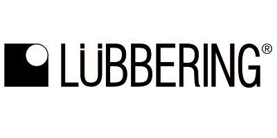 LUBBERING 70901596 - Drive gear - splined connection/L脺B17 Spindle gear