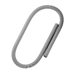 GUTEKUNST M-019A compression spring, box of 12