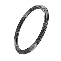 GUTEKUNST 23140 compression spring, box of 12