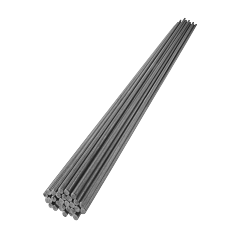 GUTEKUNST 23652 compression spring, box of 12