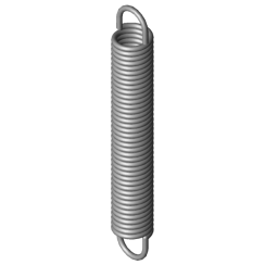 GUTEKUNST RZ-196I compression spring, box of 12