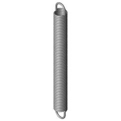 GUTEKUNST RZ-199I compression spring, box of 12