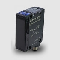 BETA SENSORIK S300-PR-5-F00-OC-SG-ST4 - Photoelectric Sensors available from Euroshop USA