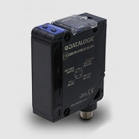 BETA SENSORIK S300-PR-5-G00-EX-SG-ST4 - Photoelectric Sensors available from Euroshop USA