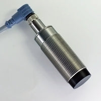BETA SENSORIK VDC-AP1-M - Cables & Connectors available from Euroshop USA