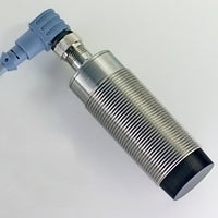 BETA SENSORIK VDC-AP1-S - Cables & Connectors available from Euroshop USA