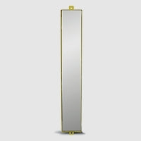 BETA SENSORIK SG-DM 1200 - Safety Light Curtains available from Euroshop USA