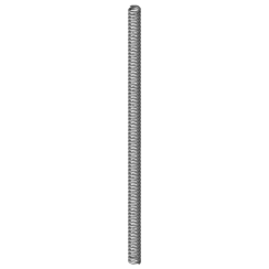 GUTEKUNST VD-339A-10 compression spring, box of 12